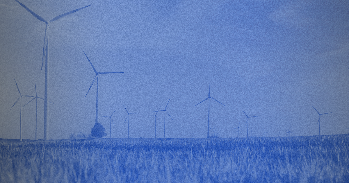 FragDenState-Kampagne: Geld verweht