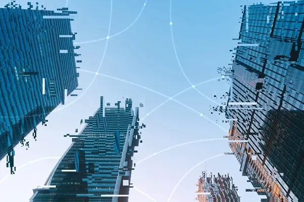Gebäudesicherheit wächst zur vernetzten Systemaufgabe