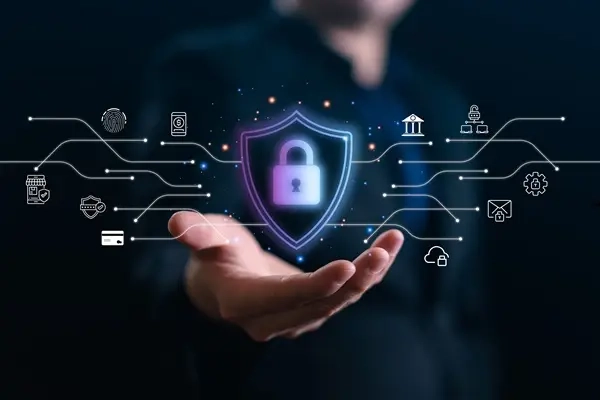 DSEI Germany: Cyber wird zur strategischen Schlüsseltechnologie